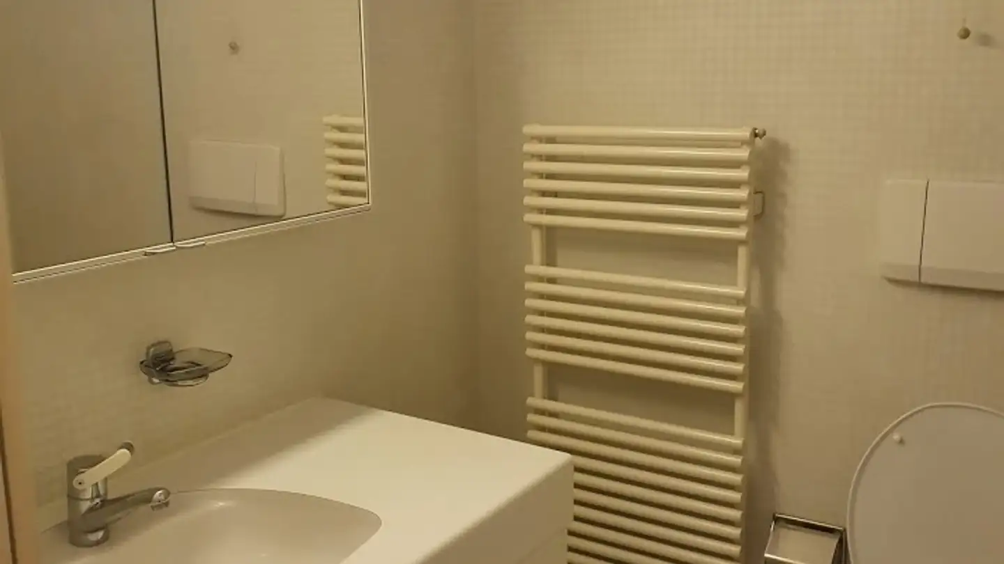 Appartement à louer - Contrada San Pietro 6, 6612 Ascona - Photo 2