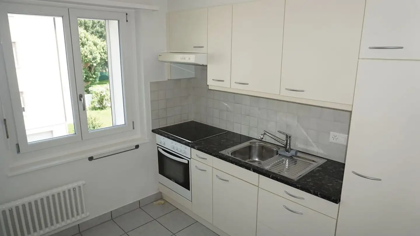 Appartement à louer - Schönmattweg 9, 3123 Belp - Photo 2