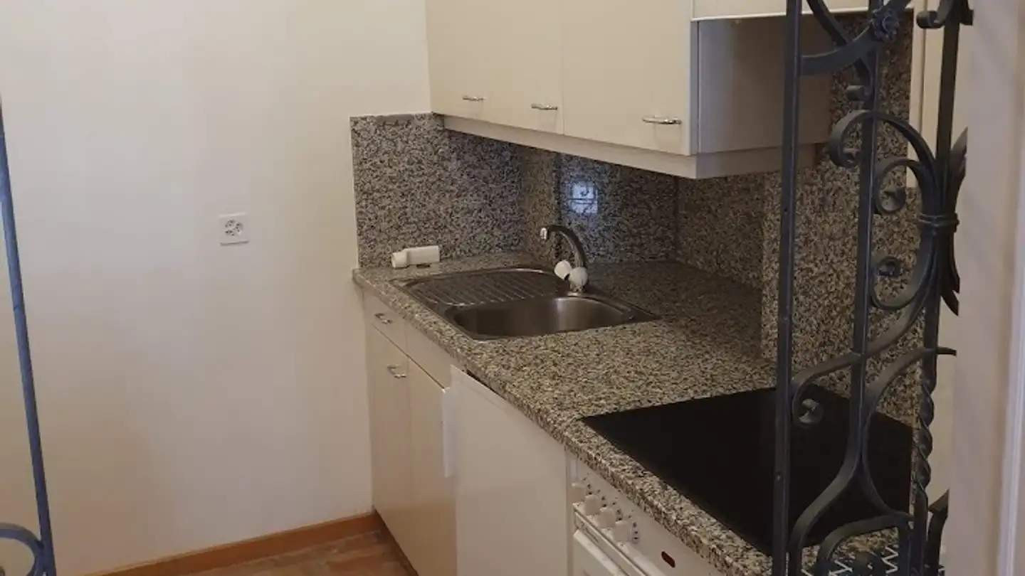Appartement à louer - Contrada San Pietro 6, 6612 Ascona - Photo 3