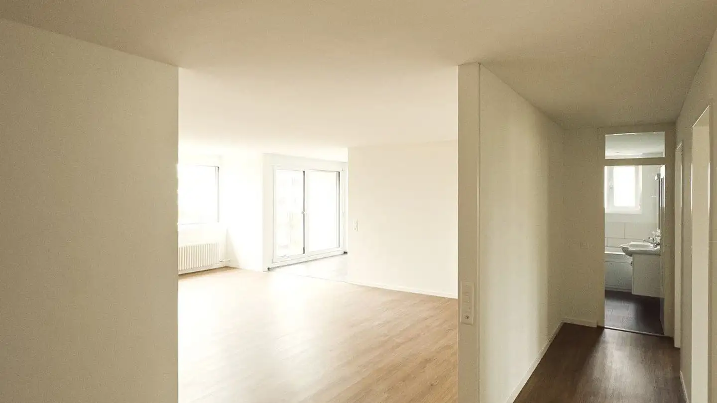 Appartamento in affitto - Schmittenackerstrasse 10, 8304 Wallisellen - Photo 2