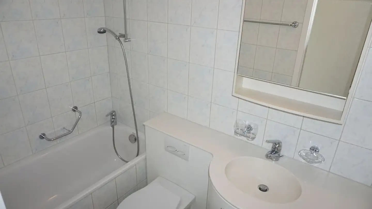 Appartement à louer - Schönmattweg 9, 3123 Belp - Photo 3