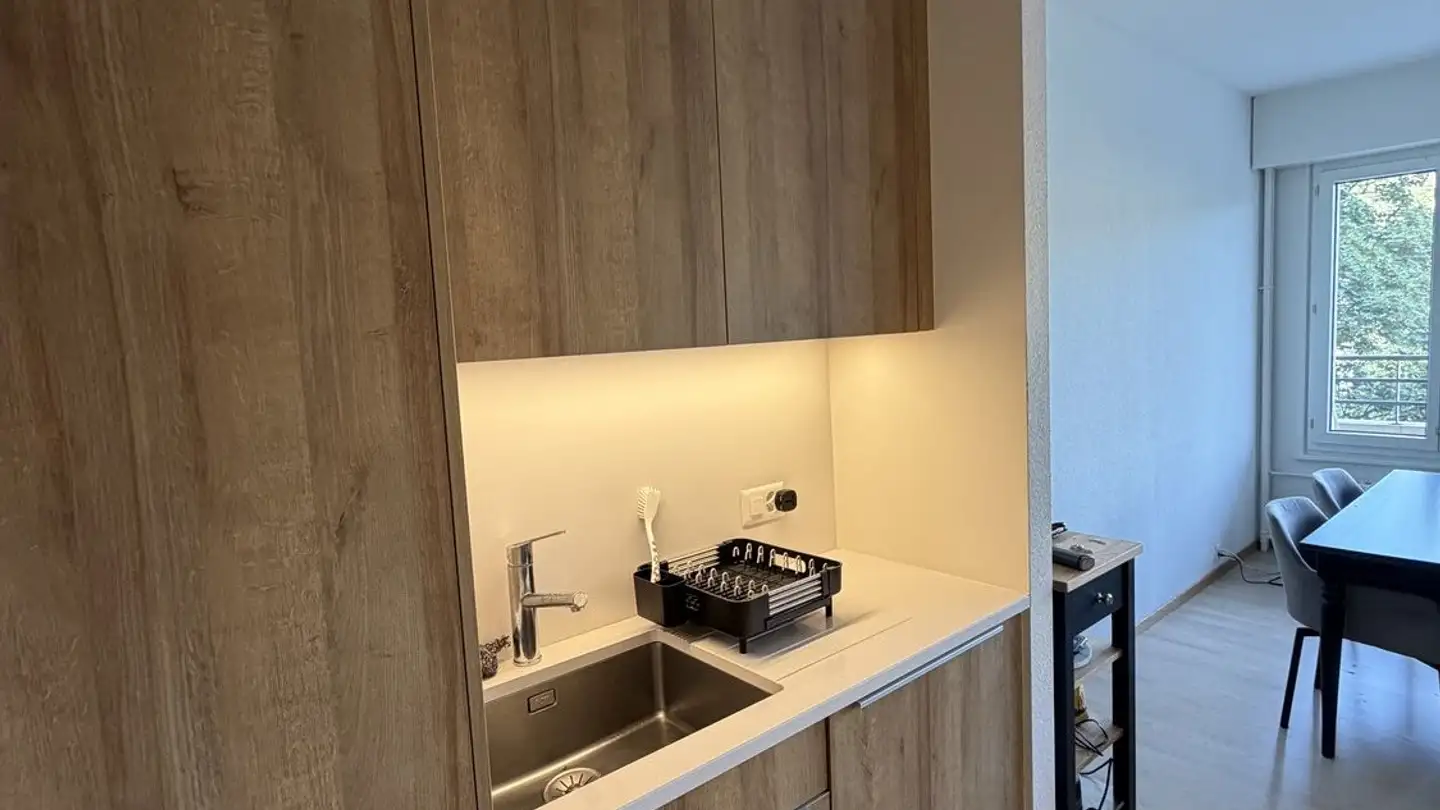 Appartement à louer - 1202 Genève - Photo 2