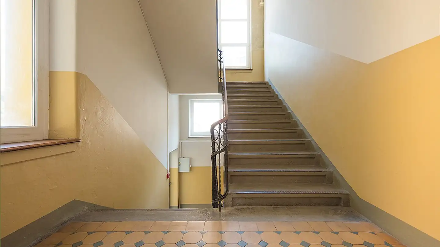 Magasin à louer - Route Du Grand-Lancy, 1212 Grand-Lancy - Photo 3