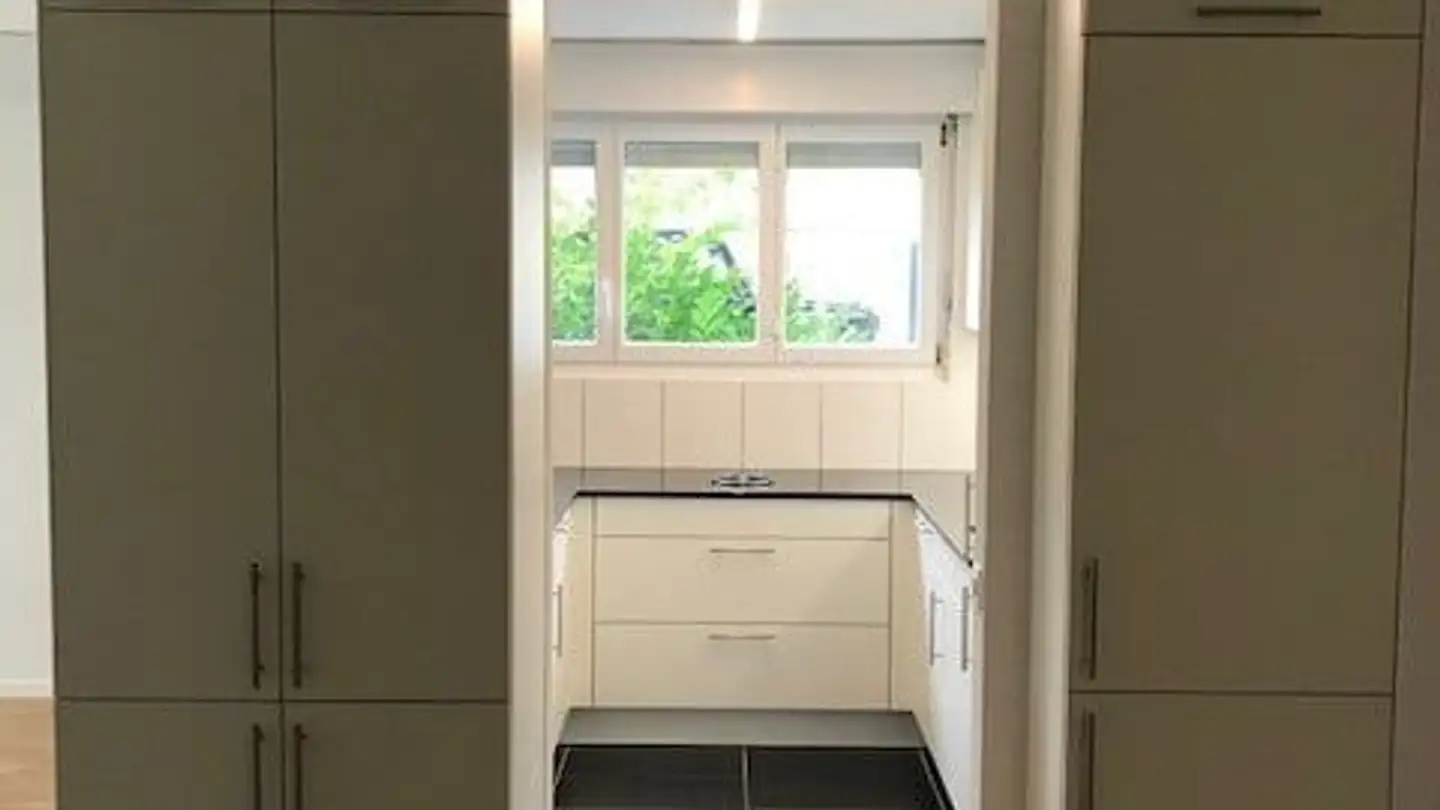 Appartamento in affitto - Schmittenackerstrasse 10, 8304 Wallisellen - Photo 3