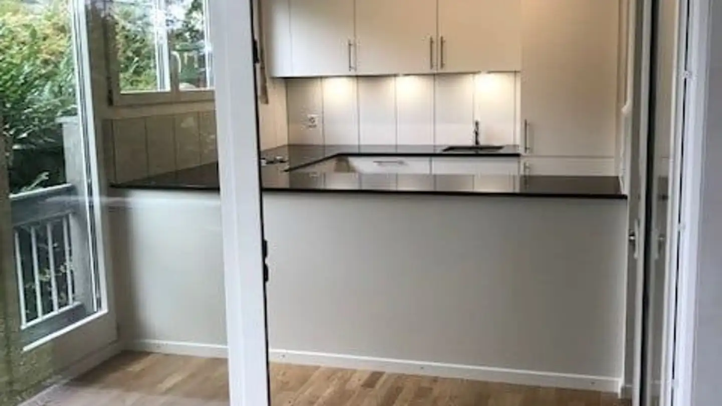 Appartamento in affitto - Schmittenackerstrasse 10, 8304 Wallisellen - Photo 4