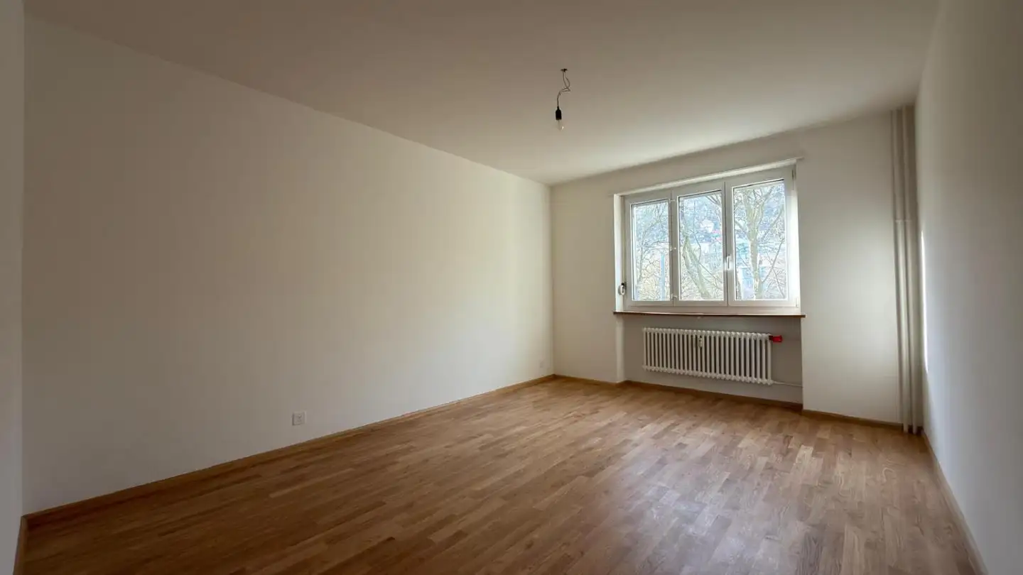 Appartement à louer - 2502 Biel/Bienne - Photo 3