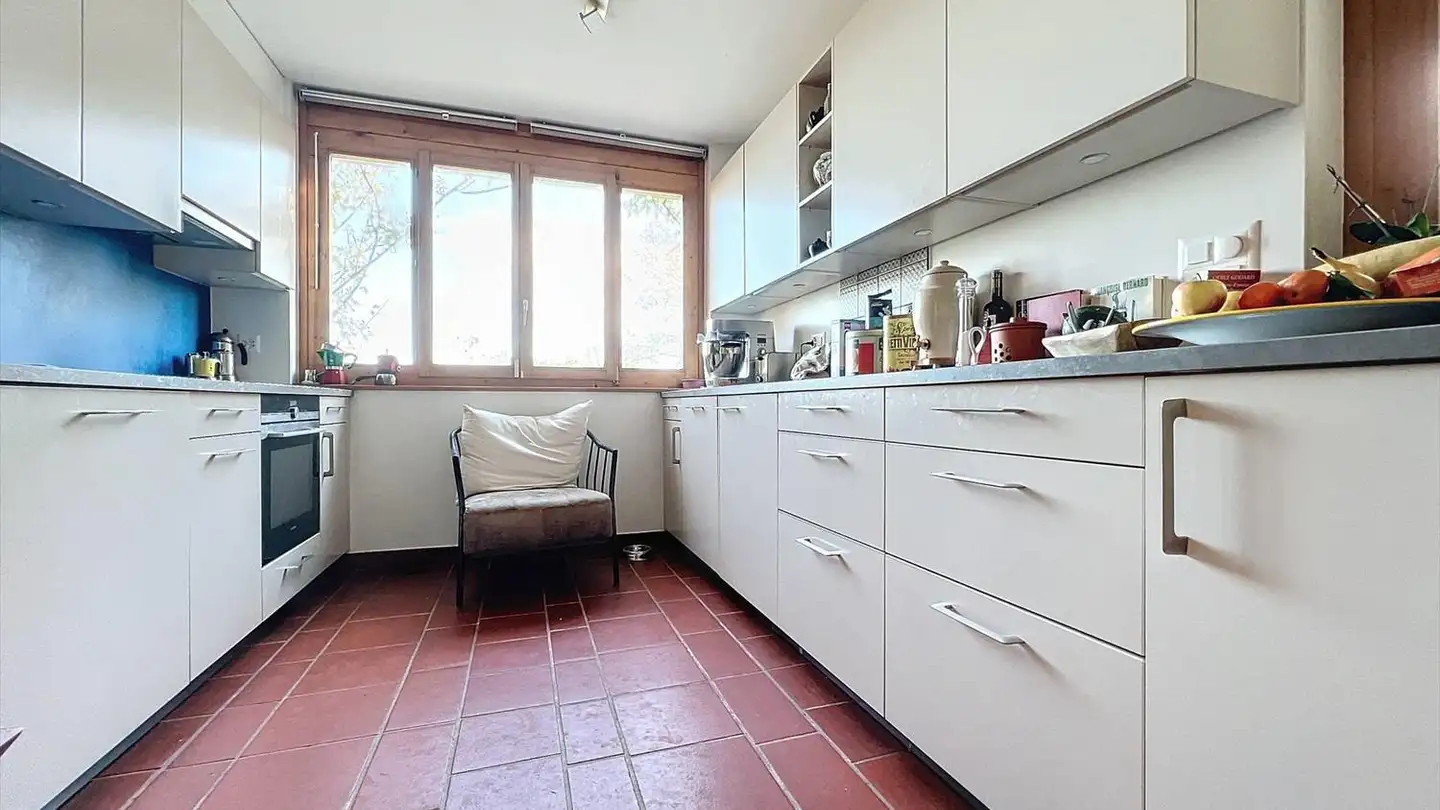 Villa in vendita - 1186 Essertines-sur-Rolle - Photo 3