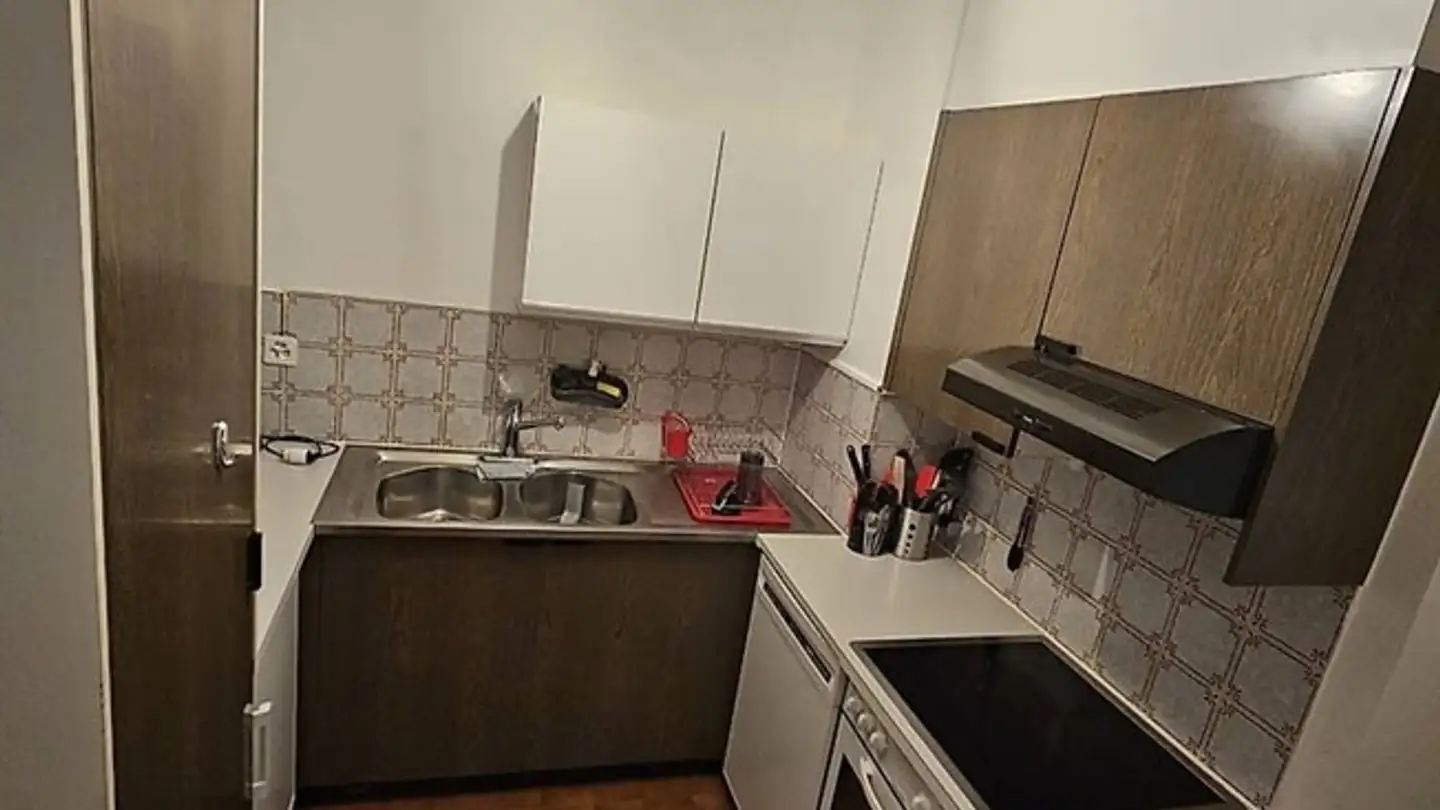 Appartamento in affitto - 1032 Romanel-sur-Lausanne - Photo 4