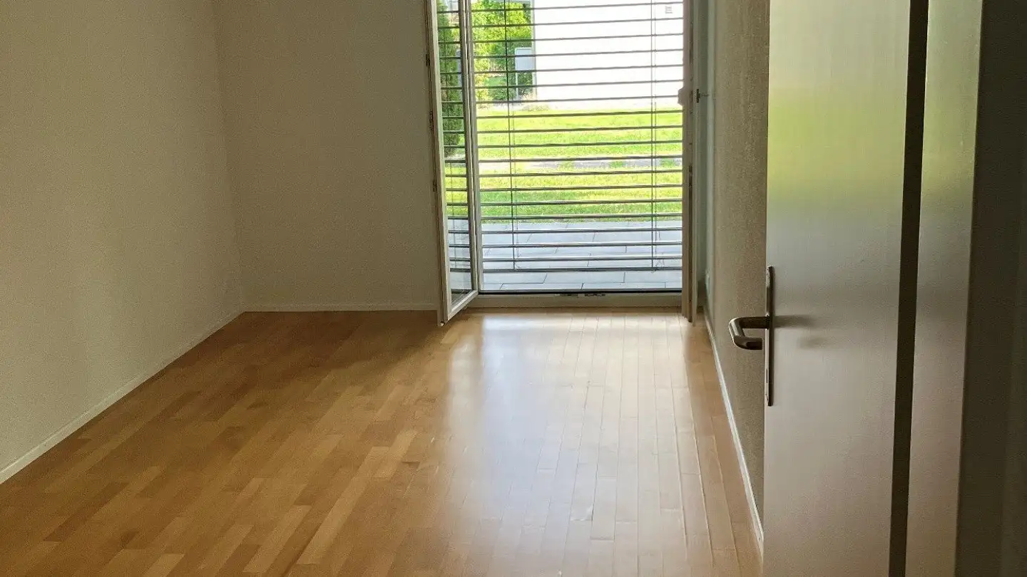 Appartamento in affitto - Bischofgässli 7, 3303 Jegenstorf - Photo 4