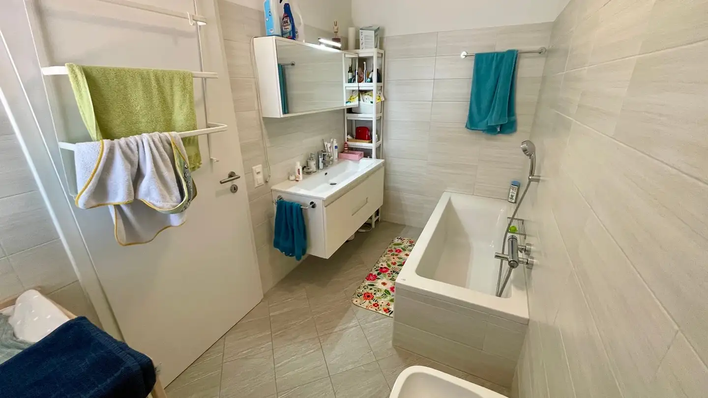 Appartamento in vendita - 6517 Arbedo - Photo 3