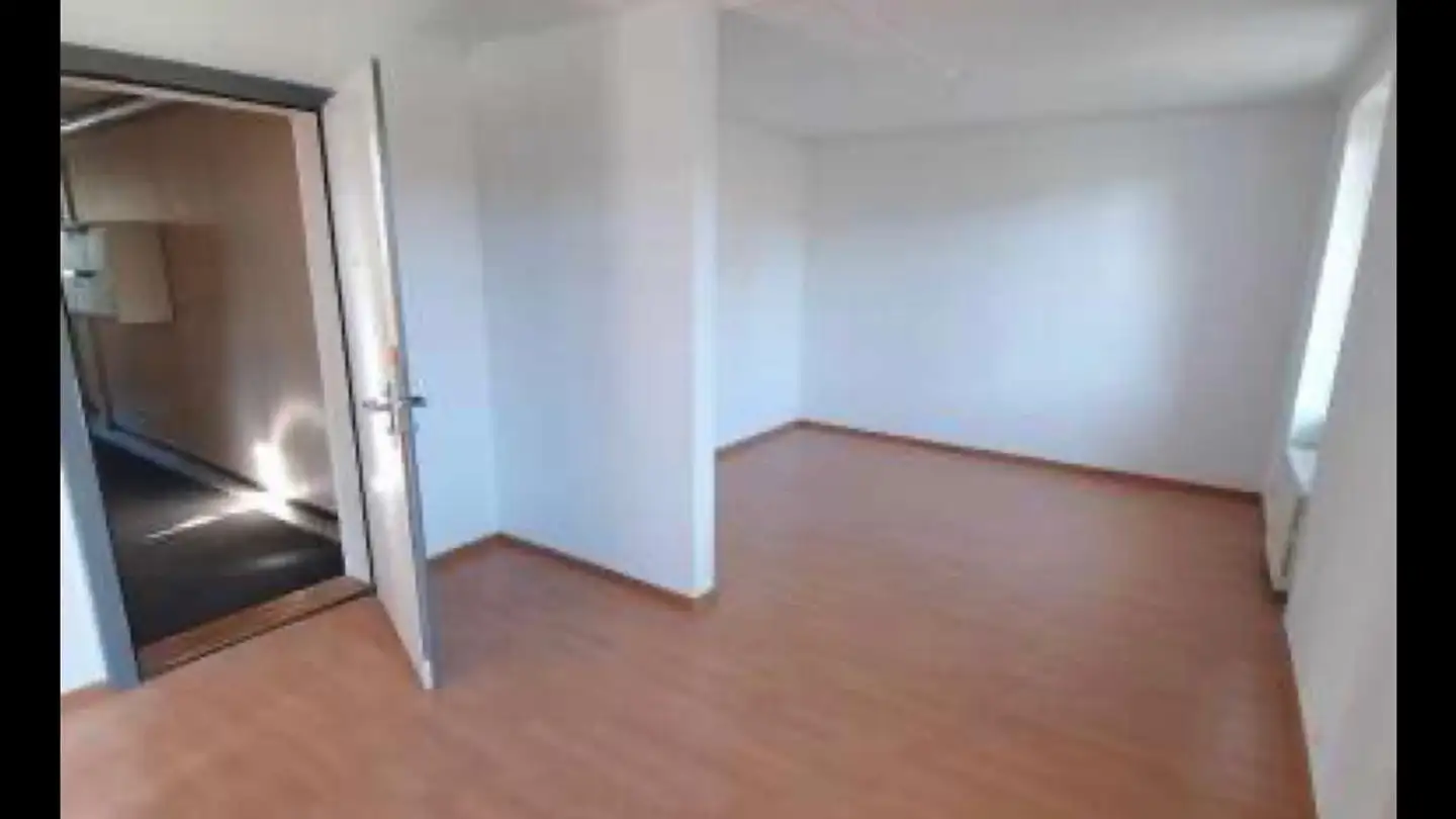 Appartement à louer - Rue De Corcelles 17, 2034 Peseux