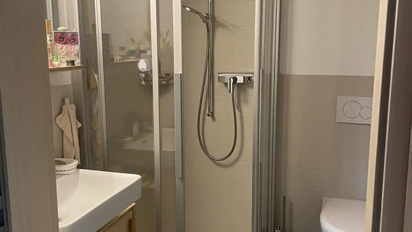 Appartamento in affitto - Weidenhofweg 33, 4144 Arlesheim - Photo 2