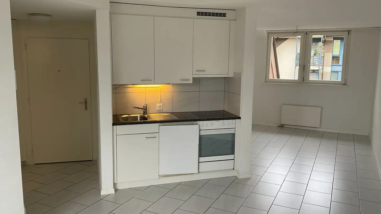 Apartment for rent - Moosmattstrasse 21, 6005 Luzern - Photo 2