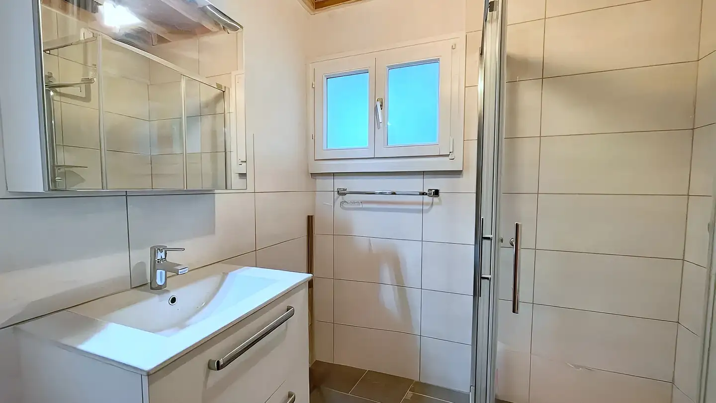 Apartment for rent - 2900 Porrentruy - Photo 3