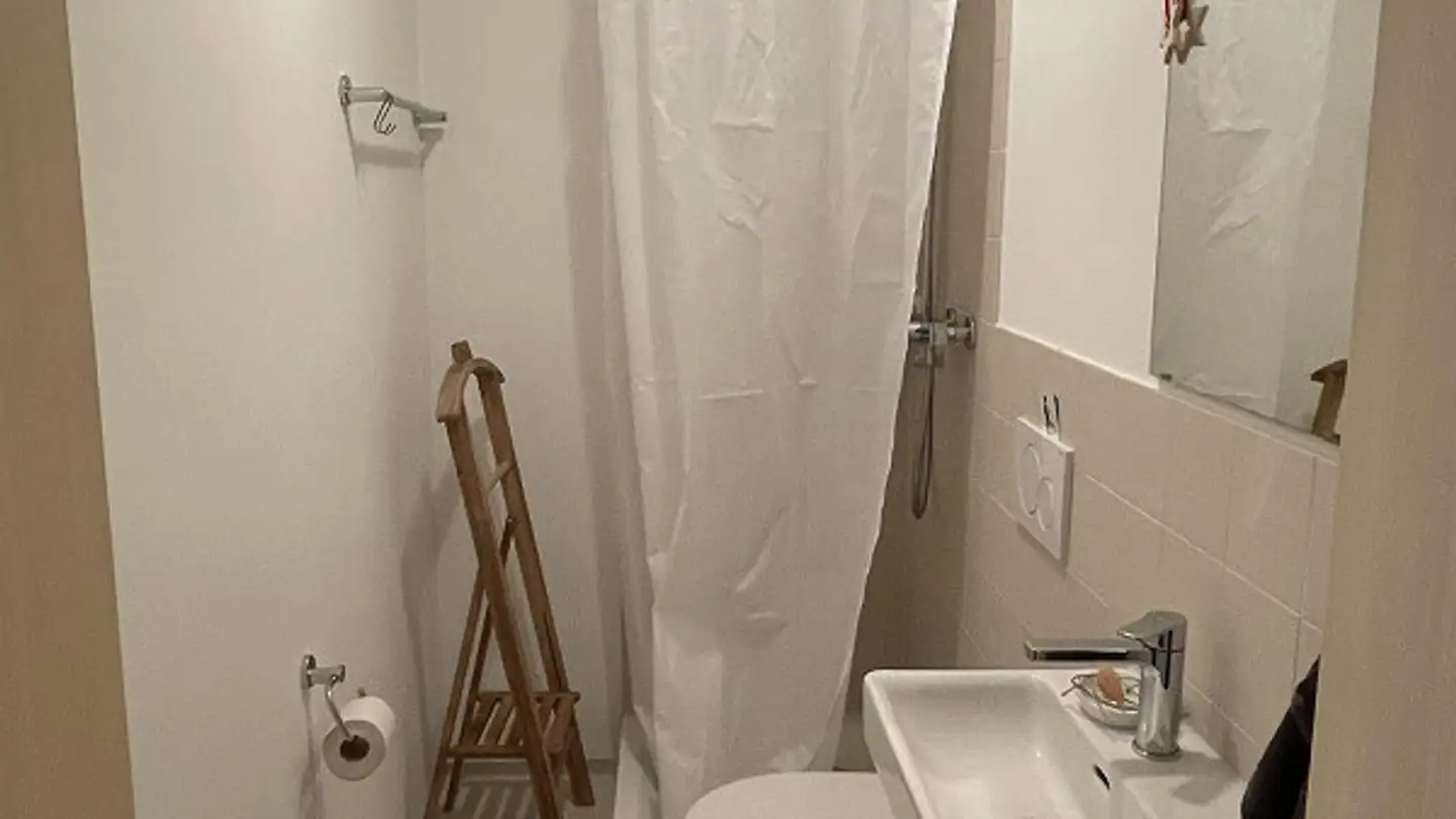 Appartamento in affitto - Weidenhofweg 33, 4144 Arlesheim - Photo 4