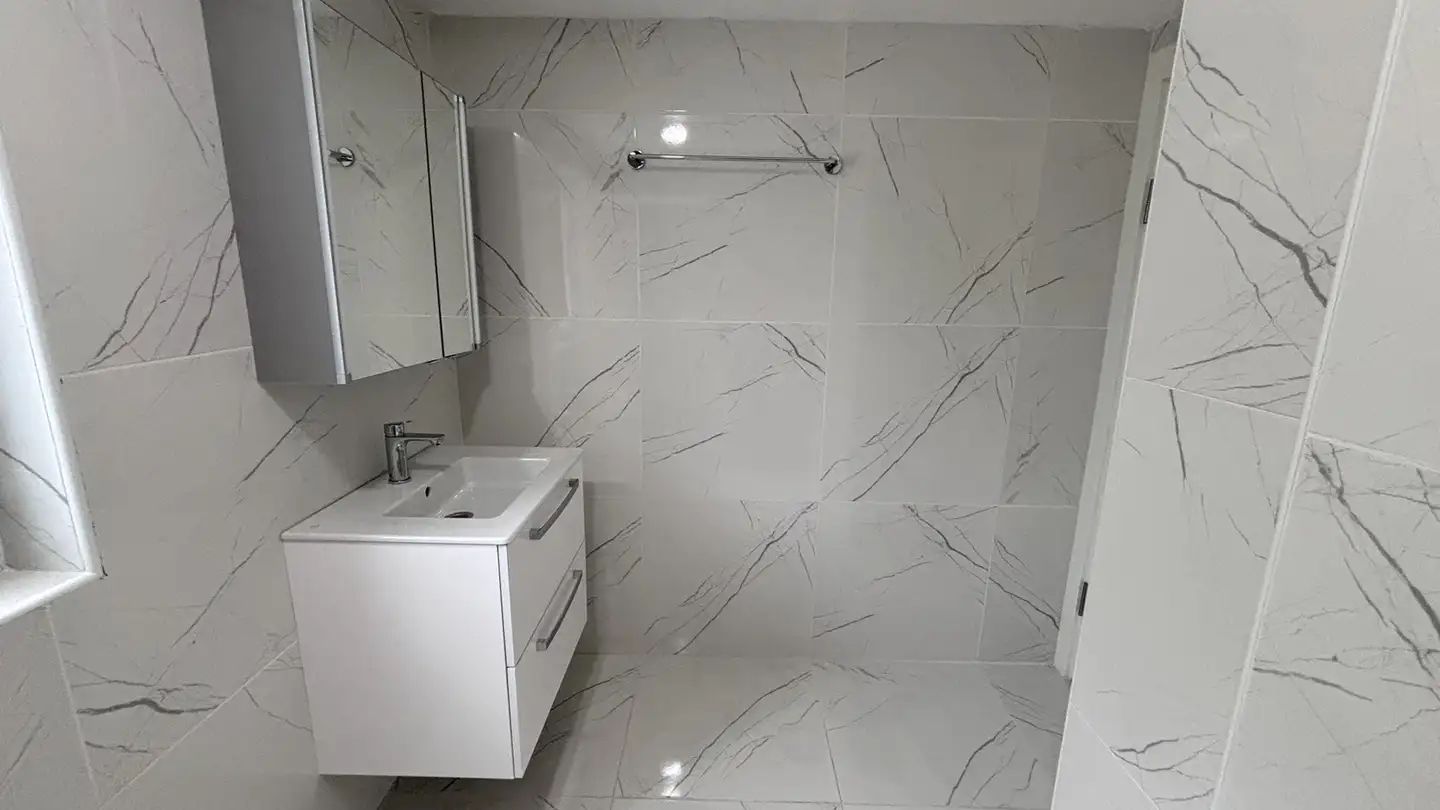 Appartamento in affitto - Alpenstrasse 13a, 8580 Amriswil - Foto 3