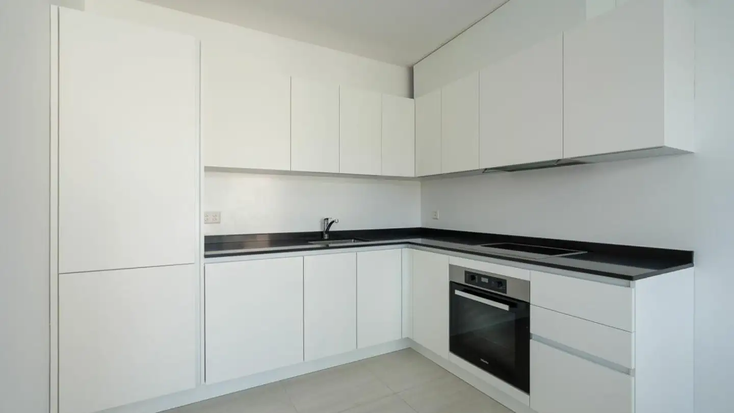 Semi-detached house for sale - 6982 Agno - Photo 4