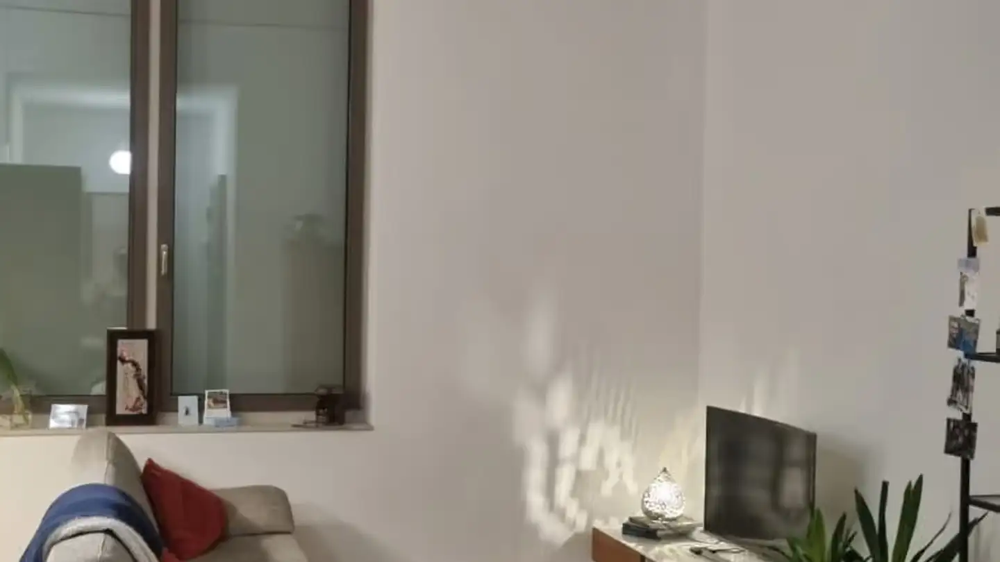 Apartment for rent - Ringkengässchen 16, 8200 Schaffhausen