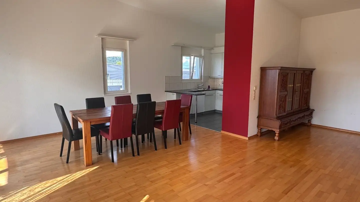 Attico in vendita - Im Junkholz 38, 4303 Kaiseraugst - Photo 3