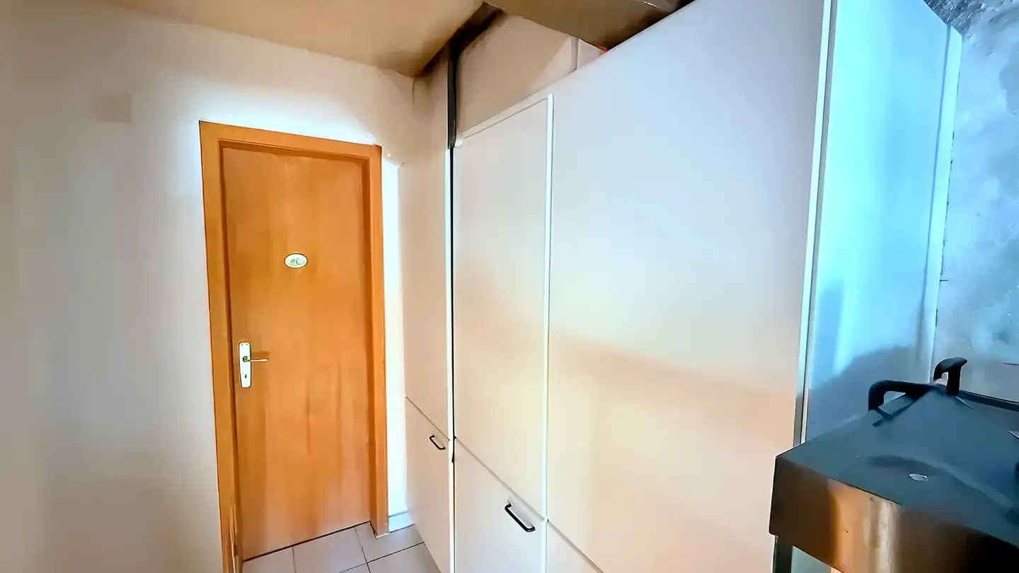 Apartment for rent - 2900 Porrentruy - Photo 4