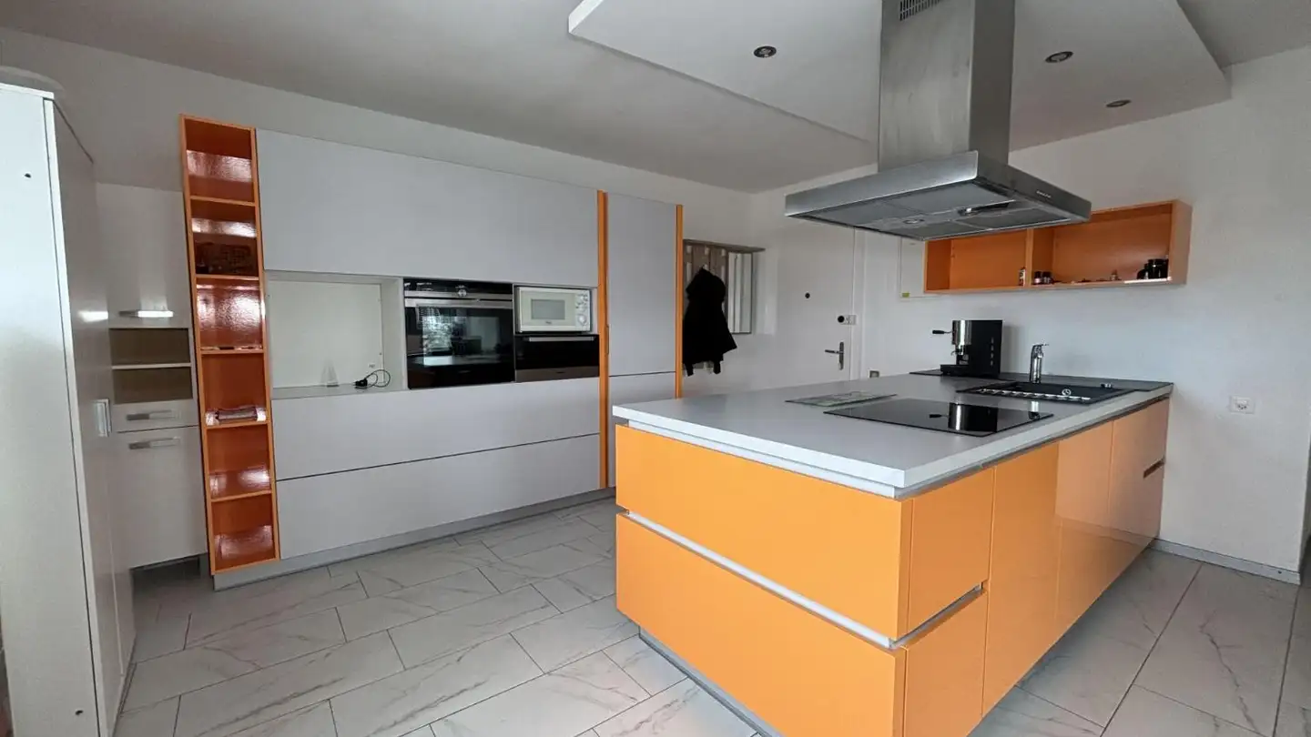 Wohnung kaufen - 2300 La Chaux-de-Fonds - Foto 2