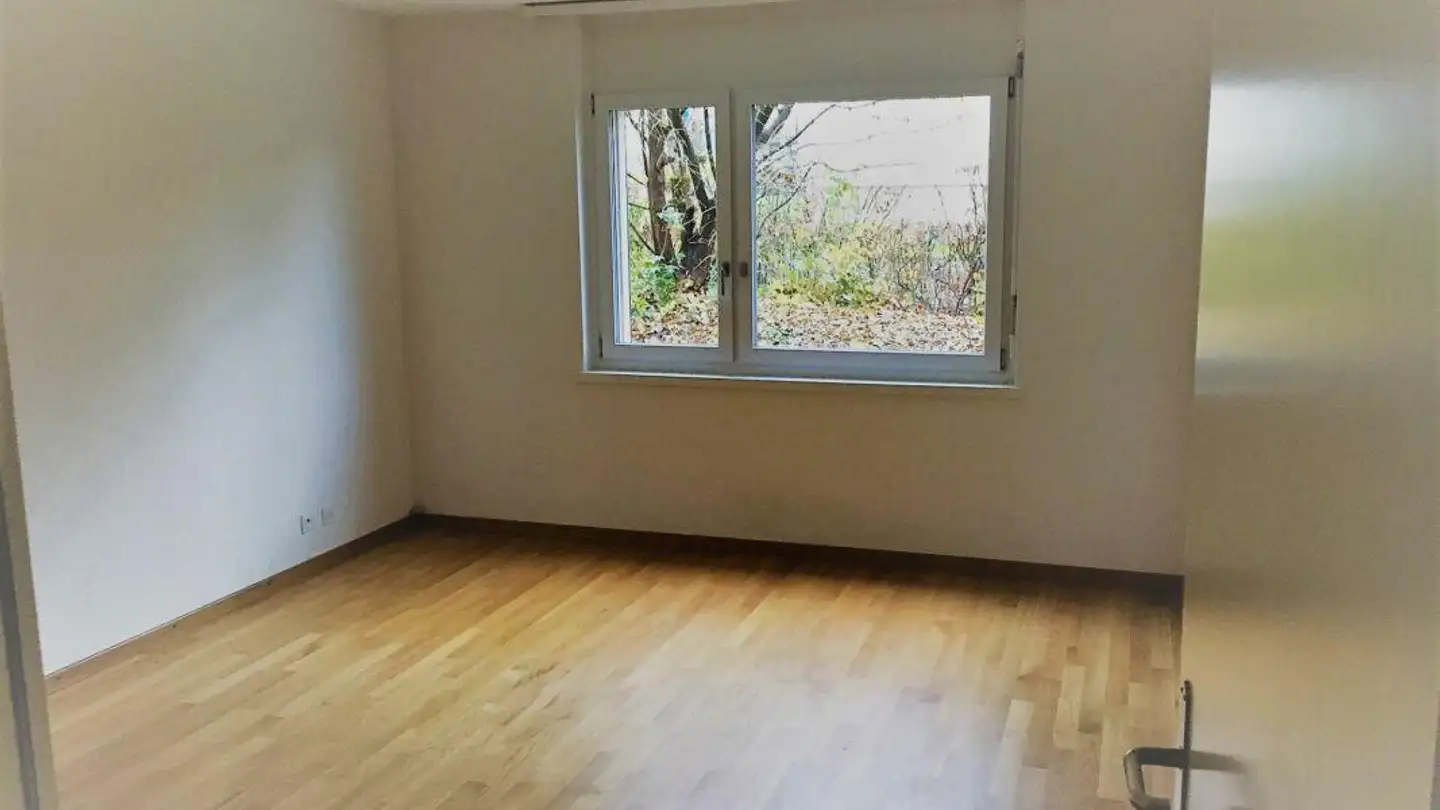 Mehrfamilienhaus kaufen - 3073 Gümligen