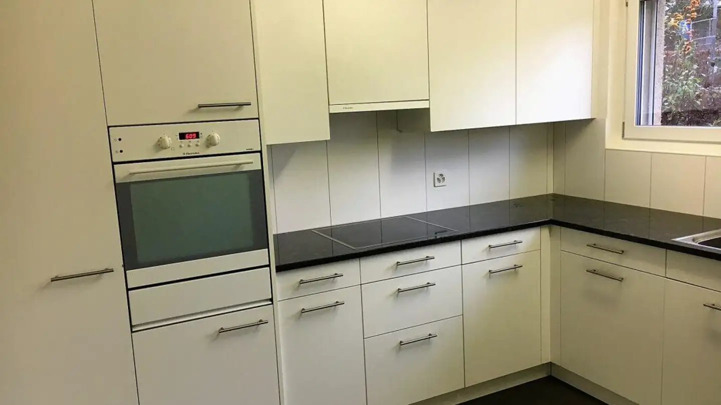 Mehrfamilienhaus kaufen - 3073 Gümligen - Foto 3