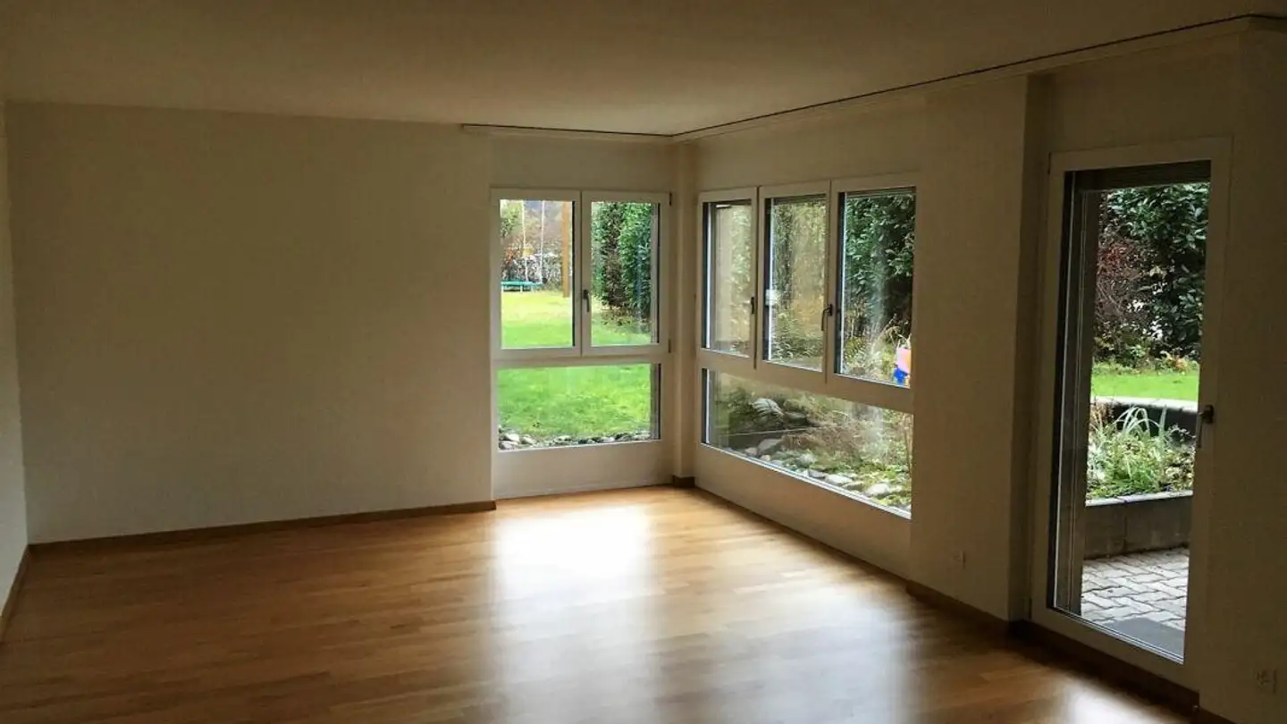 Mehrfamilienhaus kaufen - 3073 Gümligen - Foto 4