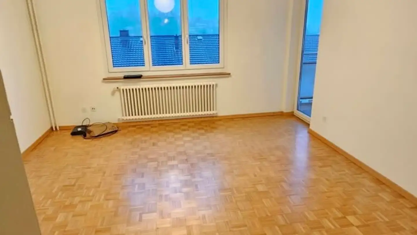 Apartment for rent - Schlössliweg 37, 8200 Schaffhausen - Photo 2