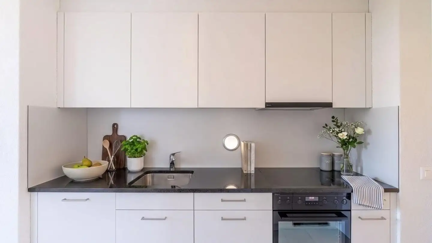 Appartement à louer - Brüggbühlstrasse 82, 3172 Niederwangen b. Bern - Photo 2