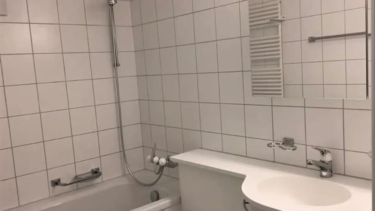 Apartment for rent - Schlössliweg 37, 8200 Schaffhausen - Photo 3