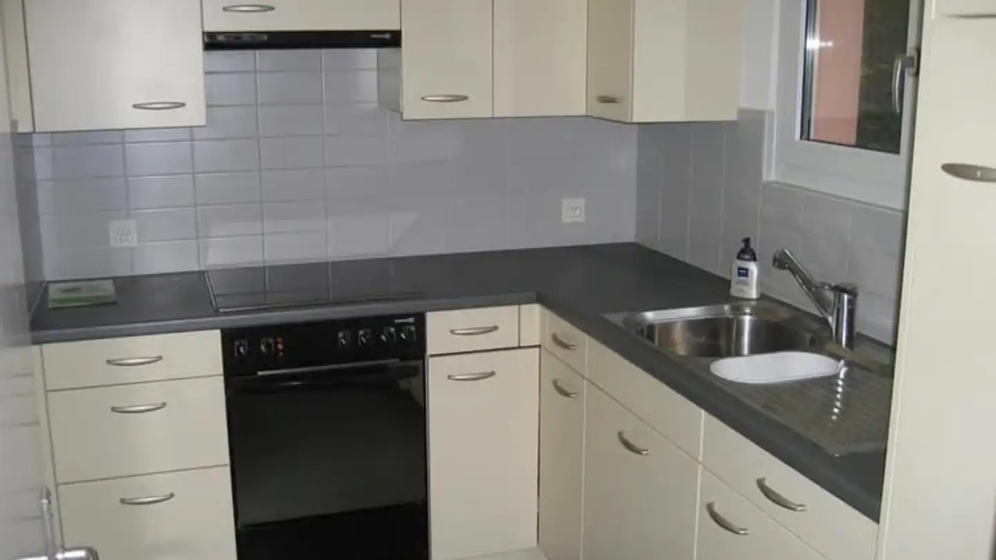 Apartment for rent - Schlössliweg 37, 8200 Schaffhausen - Photo 4