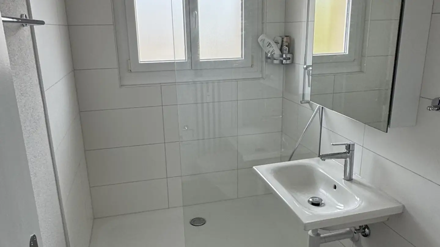 Appartamento in affitto - 2503 Biel/Bienne - Foto 4