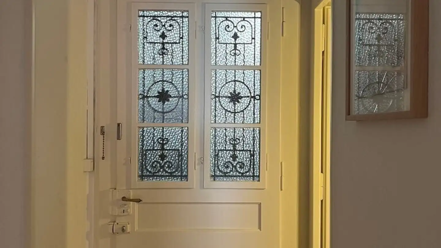 Appartement à louer - Avenue Des Alpes 44, 1820 Montreux - Photo 2