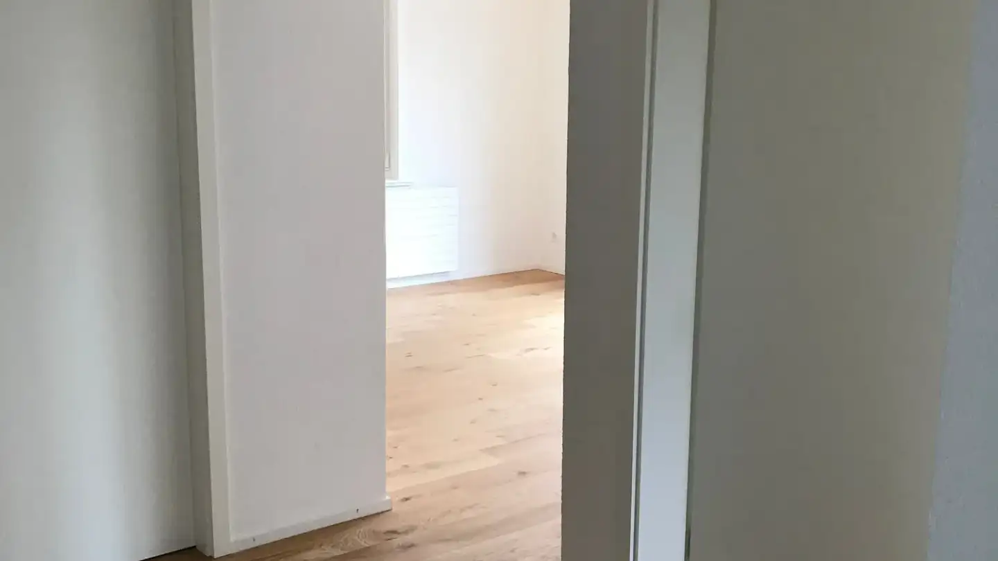 Appartamento in affitto - Wilenstrasse 37, 9500 Wil SG - Foto 3