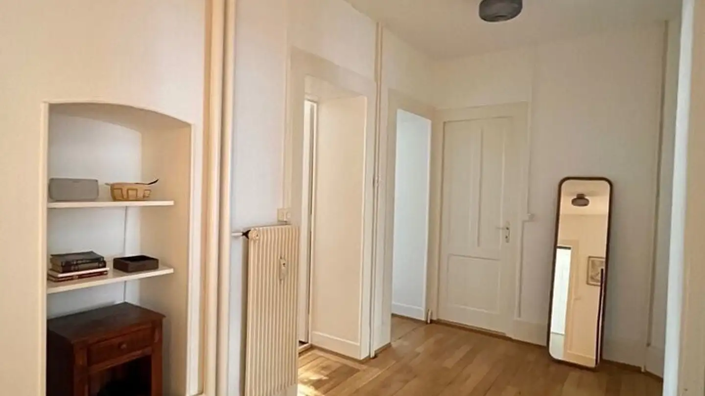 Appartement à louer - Avenue Des Alpes 44, 1820 Montreux - Photo 3