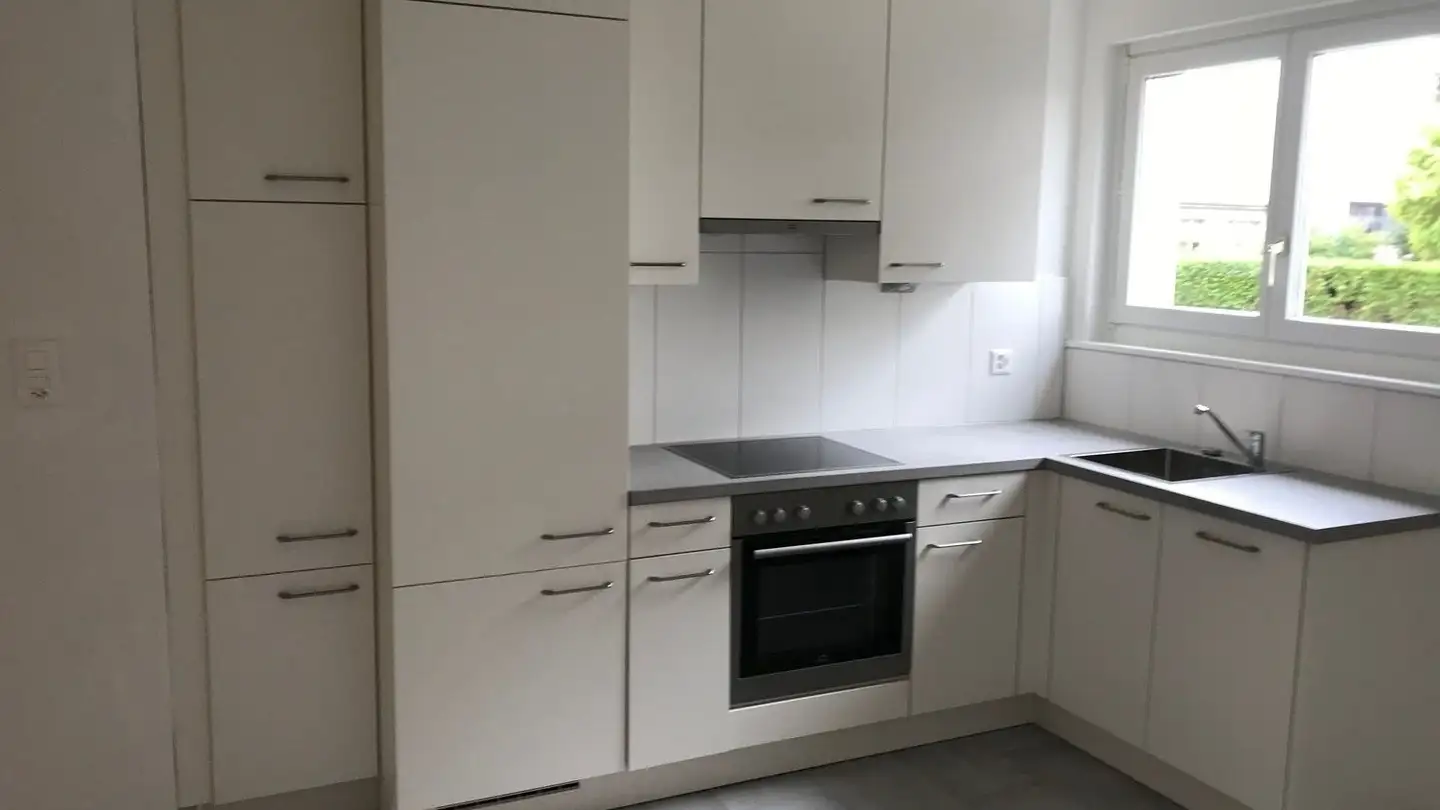 Appartamento in affitto - Wilenstrasse 37, 9500 Wil SG - Foto 4