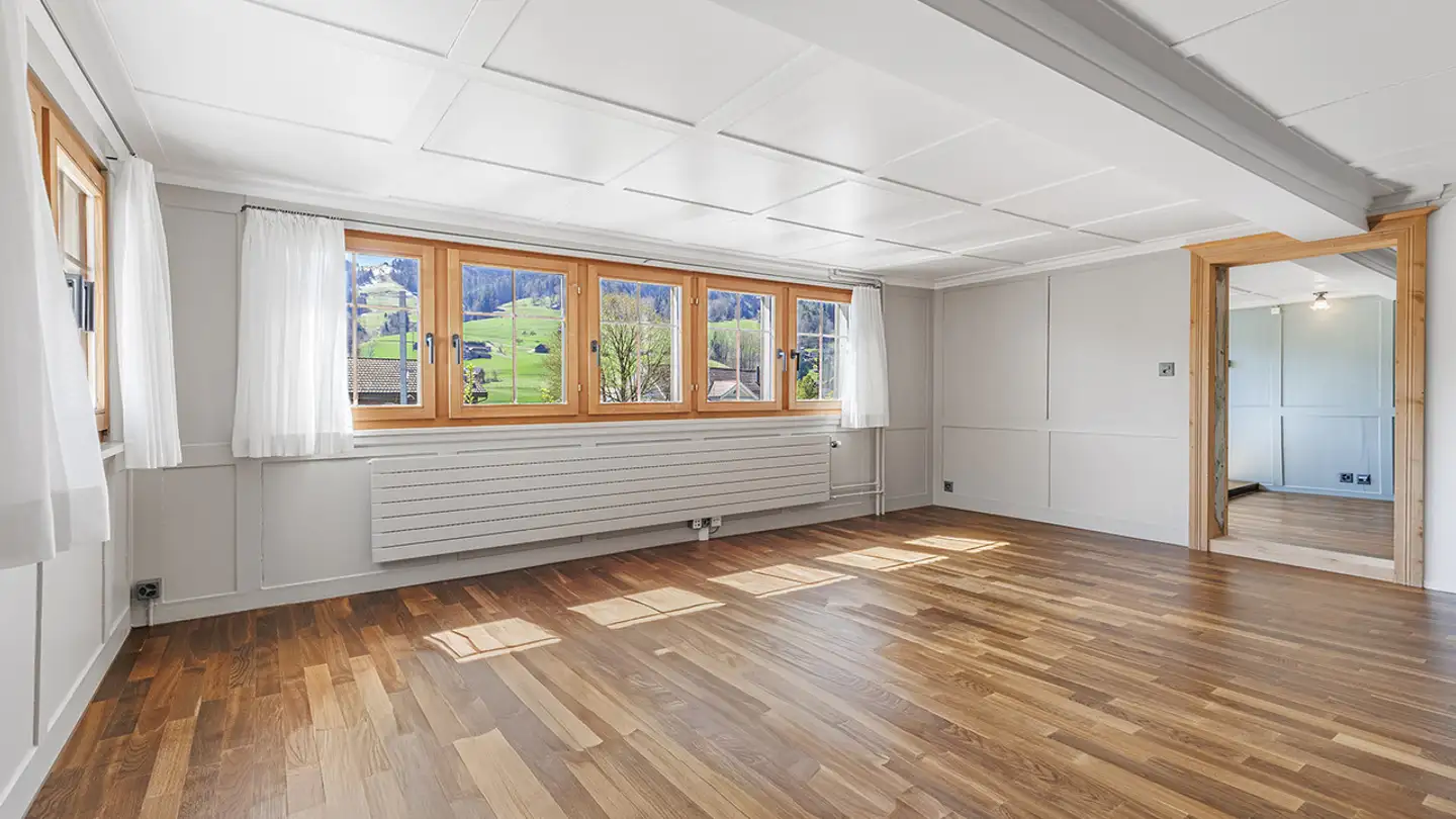 Maison troglodyte à vendre - Oberdorf, 9643 Krummenau - Photo 3