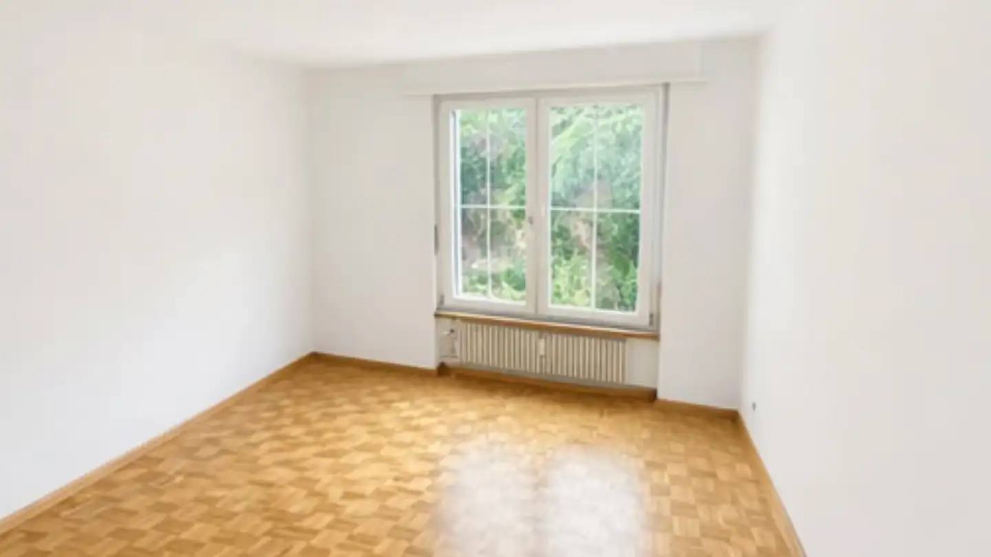 Apartment for rent - Schauenburgerstrasse 22, 4133 Pratteln - Photo 2