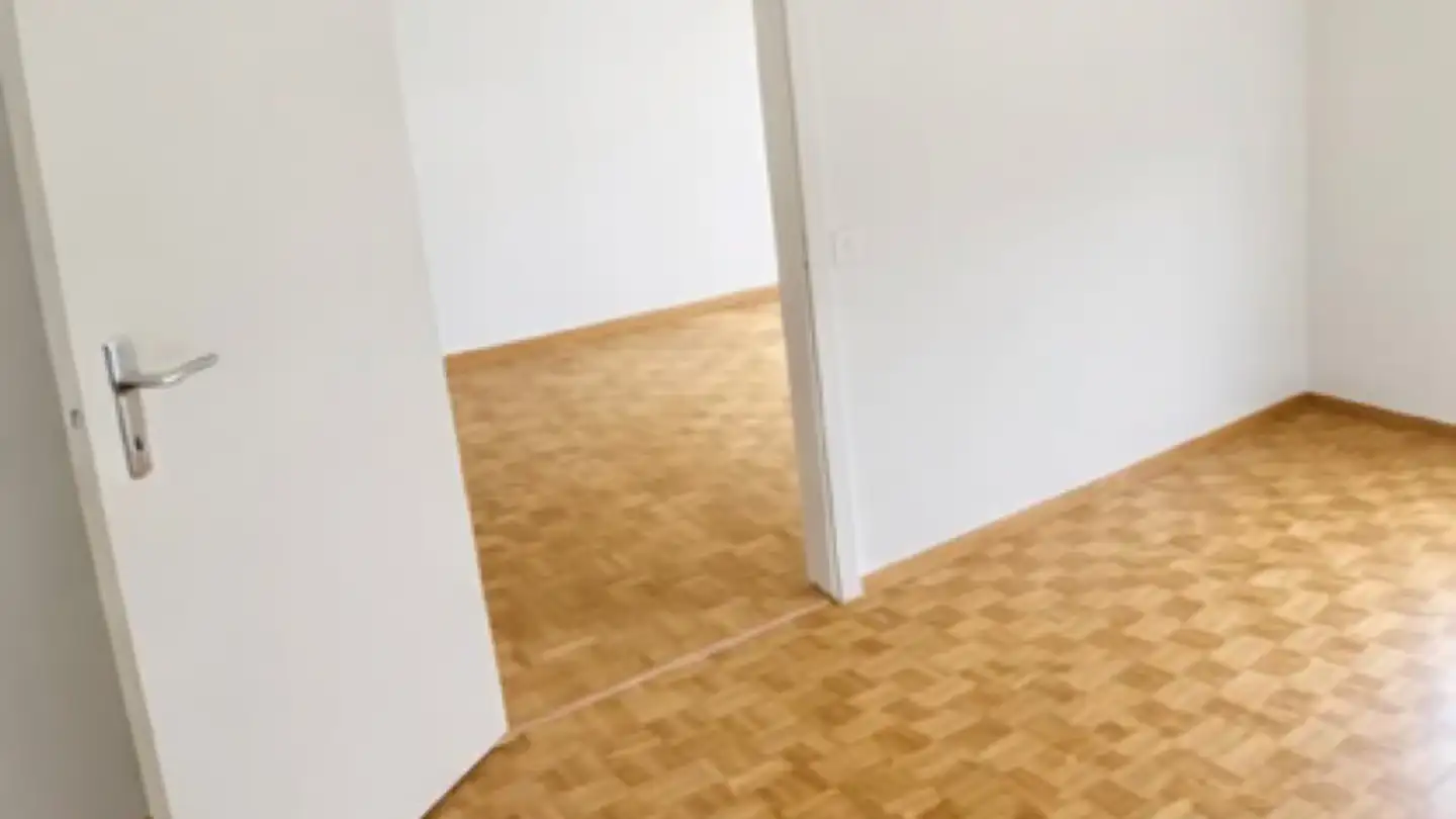 Apartment for rent - Schauenburgerstrasse 22, 4133 Pratteln - Photo 3