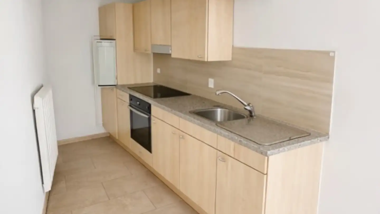 Apartment for rent - Schauenburgerstrasse 22, 4133 Pratteln - Photo 4