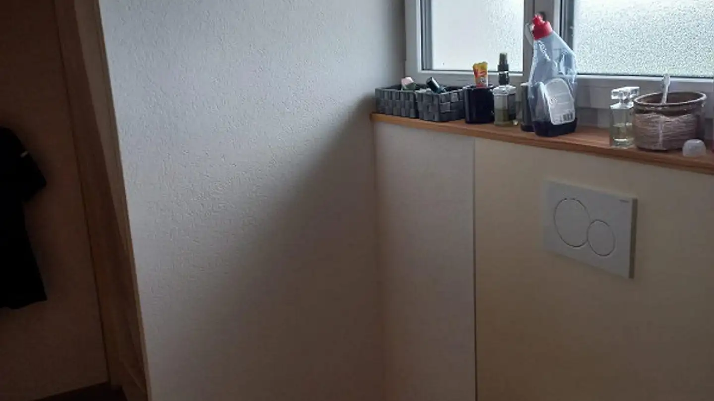 Appartamento in affitto - Ramsen 2633, 9100 Herisau - Photo 4