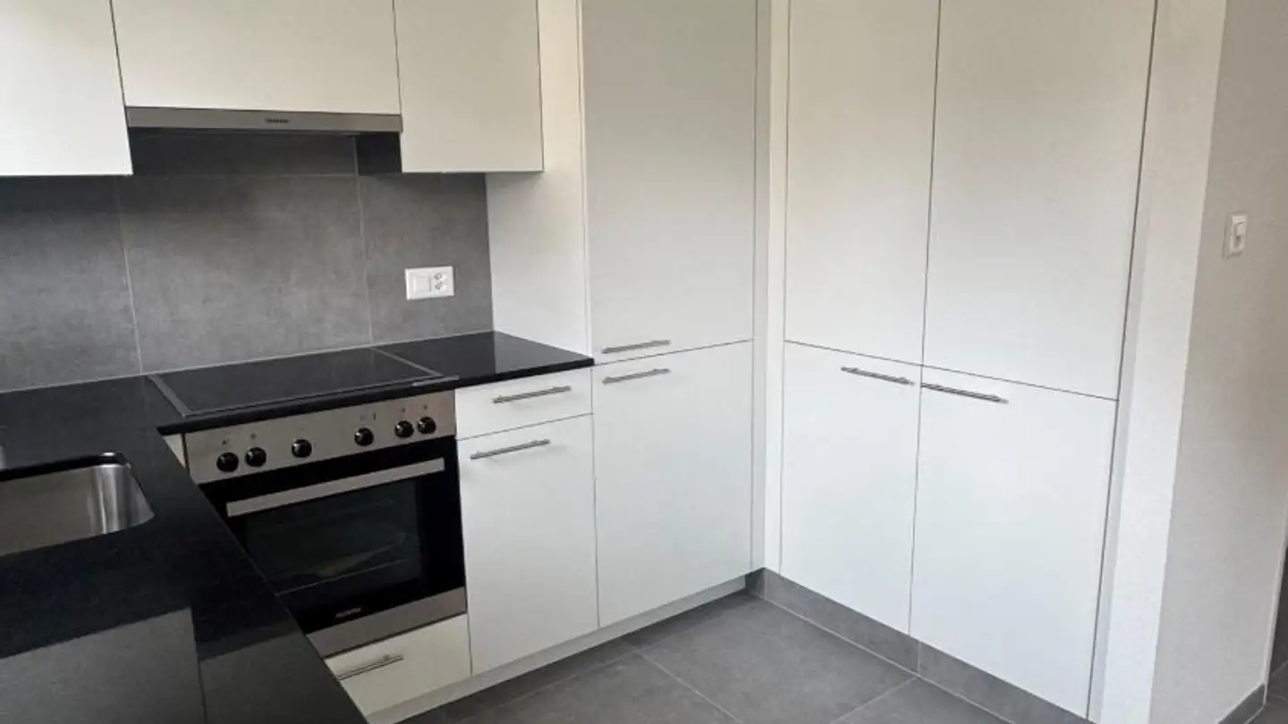 Appartement à louer - Rue Des Chansons, 2034 Peseux - Photo 3