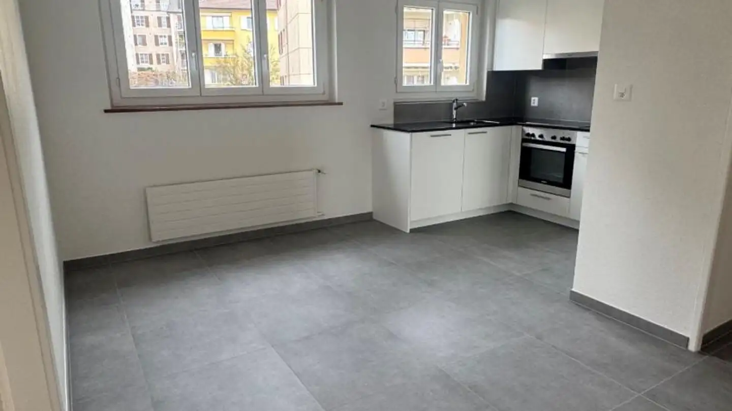 Appartement à louer - Rue Des Chansons, 2034 Peseux - Photo 4