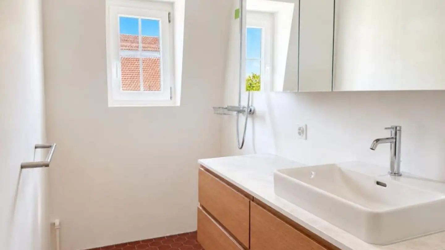 Apartment for rent - Hönggerstrasse 140, 8037 Zürich