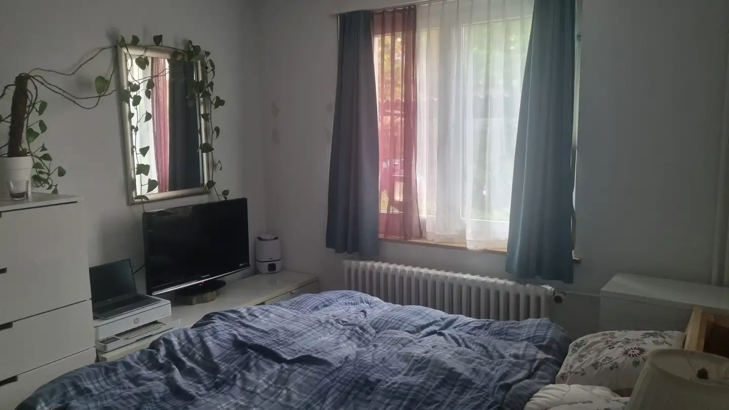 Appartamento in affitto - Salstrasse 92, 8400 Winterthur - Foto 3