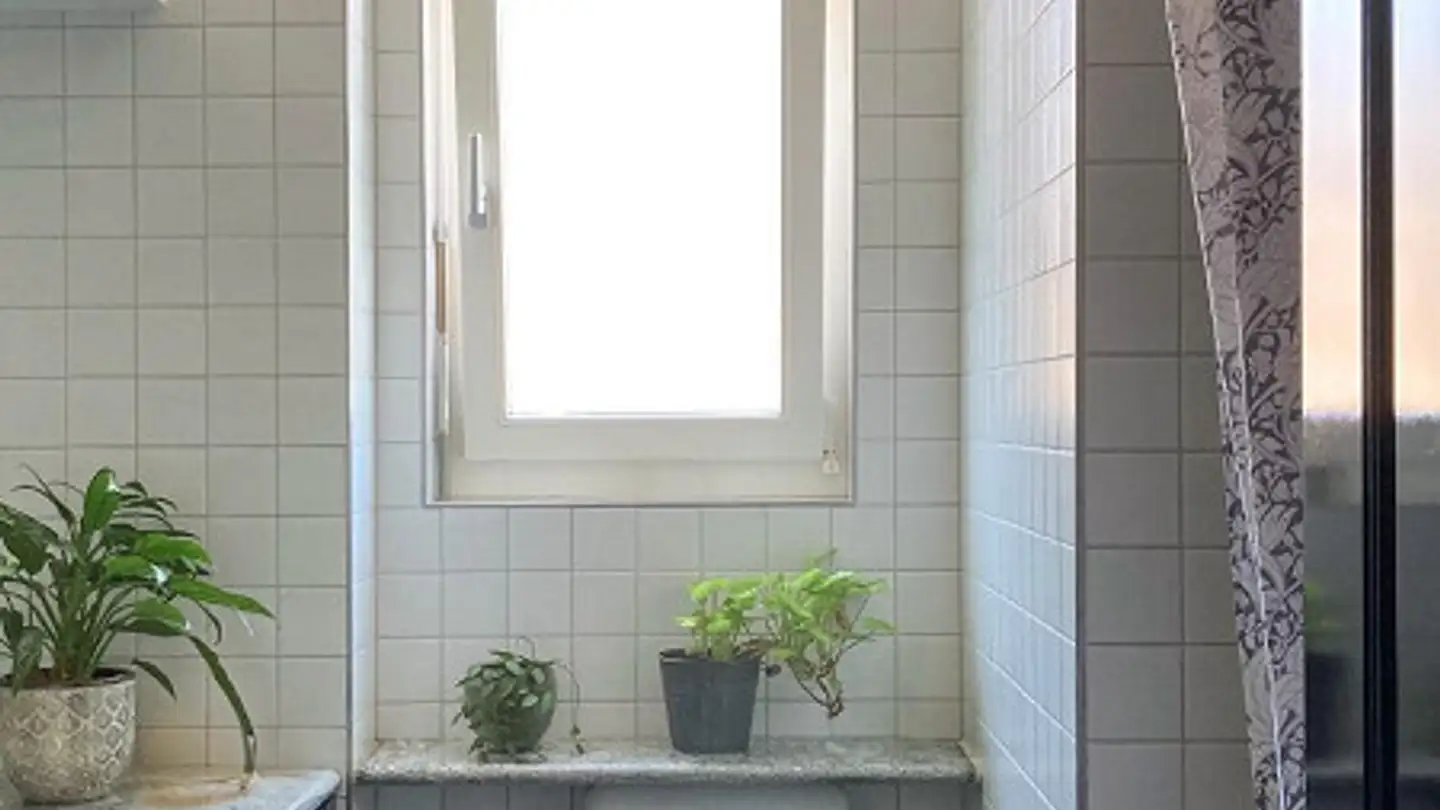 Apartment for rent - Mätteliweg 1, 8134 Adliswil - Photo 2