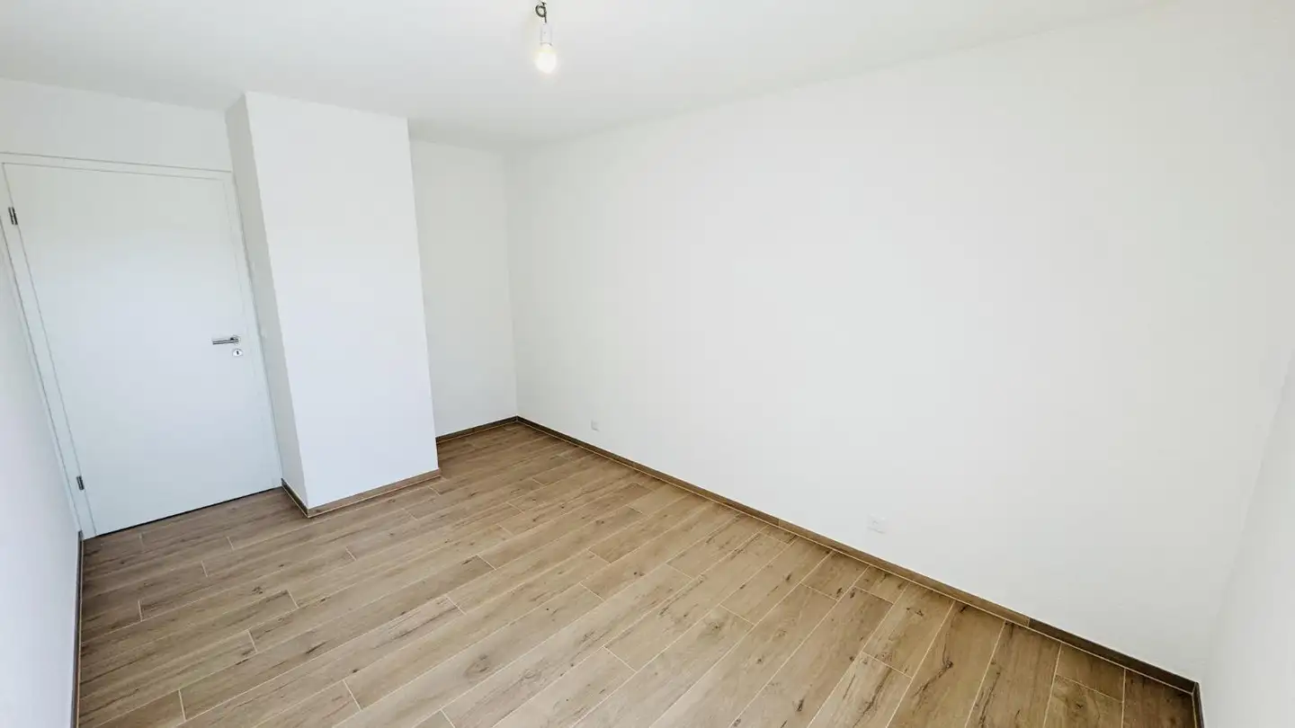Attique à louer - Promenade De La Maladaire 6, 1530 Payerne - Photo 4