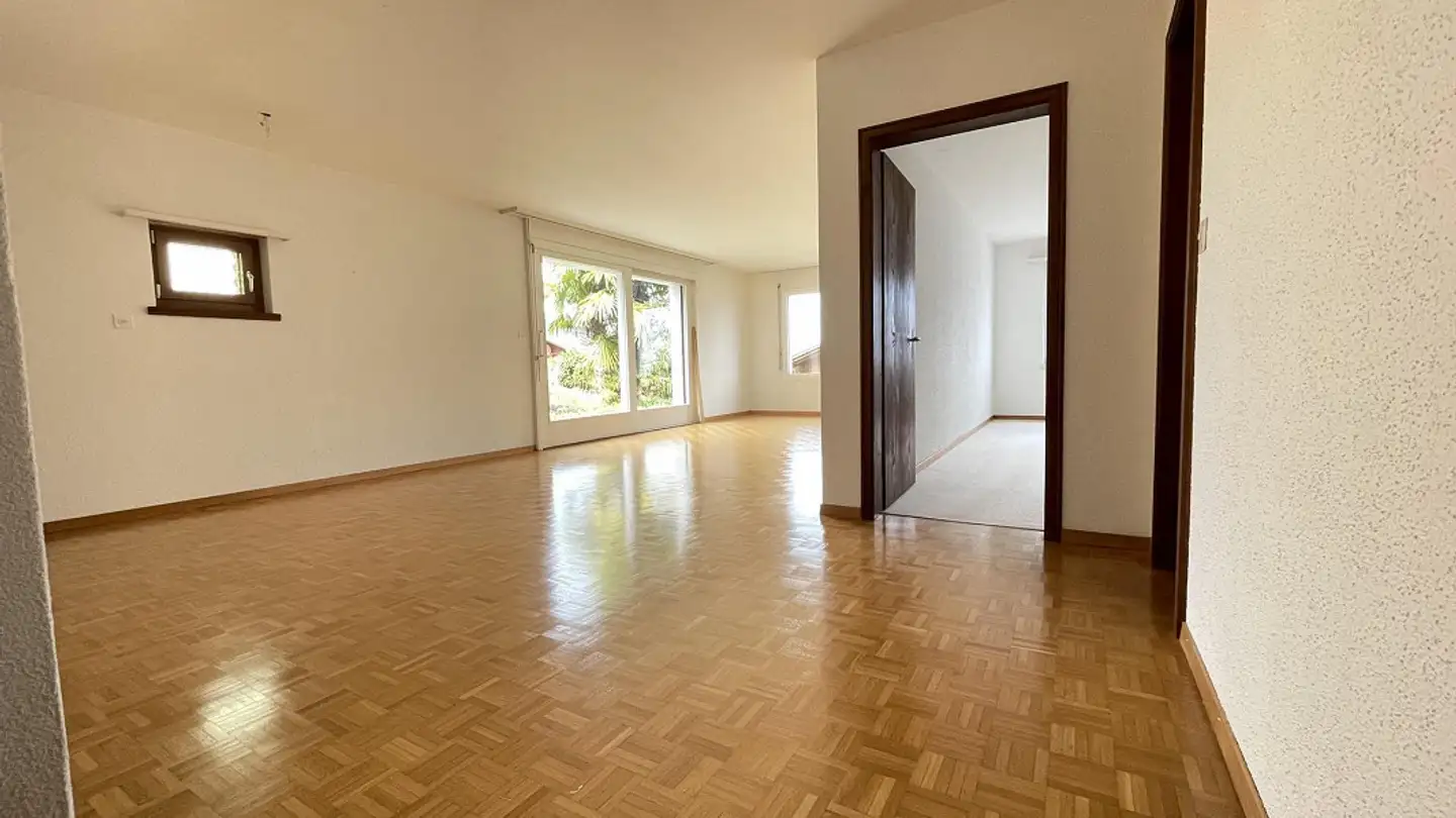 Appartamento in affitto - Vordermühlebach 5, 6375 Beckenried - Foto 2