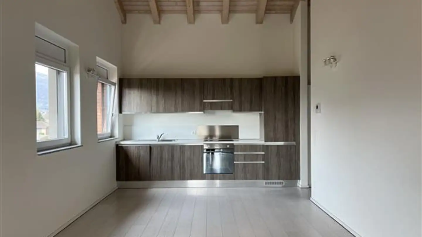 Appartamento in vendita - 6965 Cadro - Photo 3